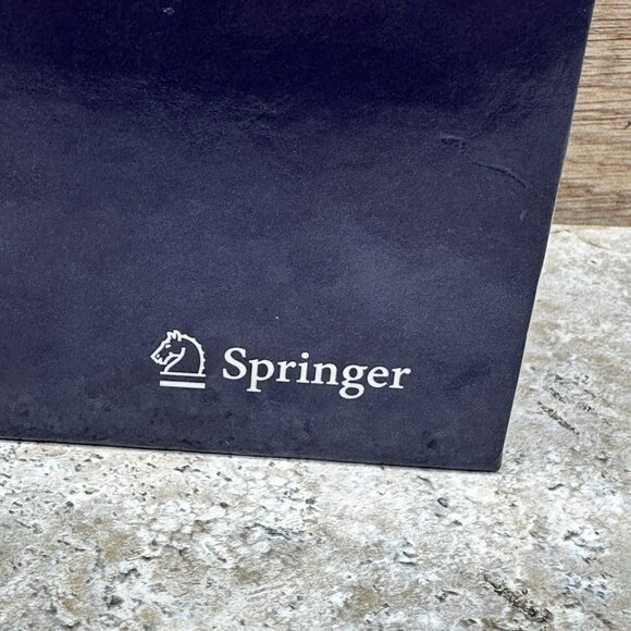 Text Mining: Concepts, Implementation, and Big Data Challenge by Taeho Jo Book - Picture 2 of 11